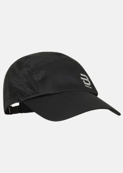 Caps Athlete