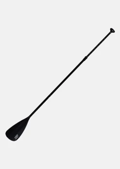 Carbon Paddel