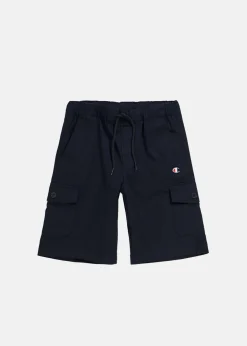 Cargo Bermuda