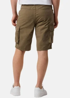 Cargo Shorts