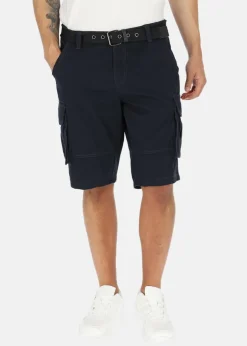 Cargo Shorts SWE
