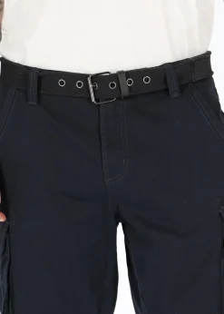 Cargo Shorts SWE