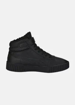 Carina 2.0 Mid WTR