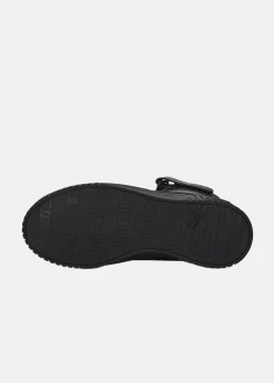 Carina 2.0 Mid WTR