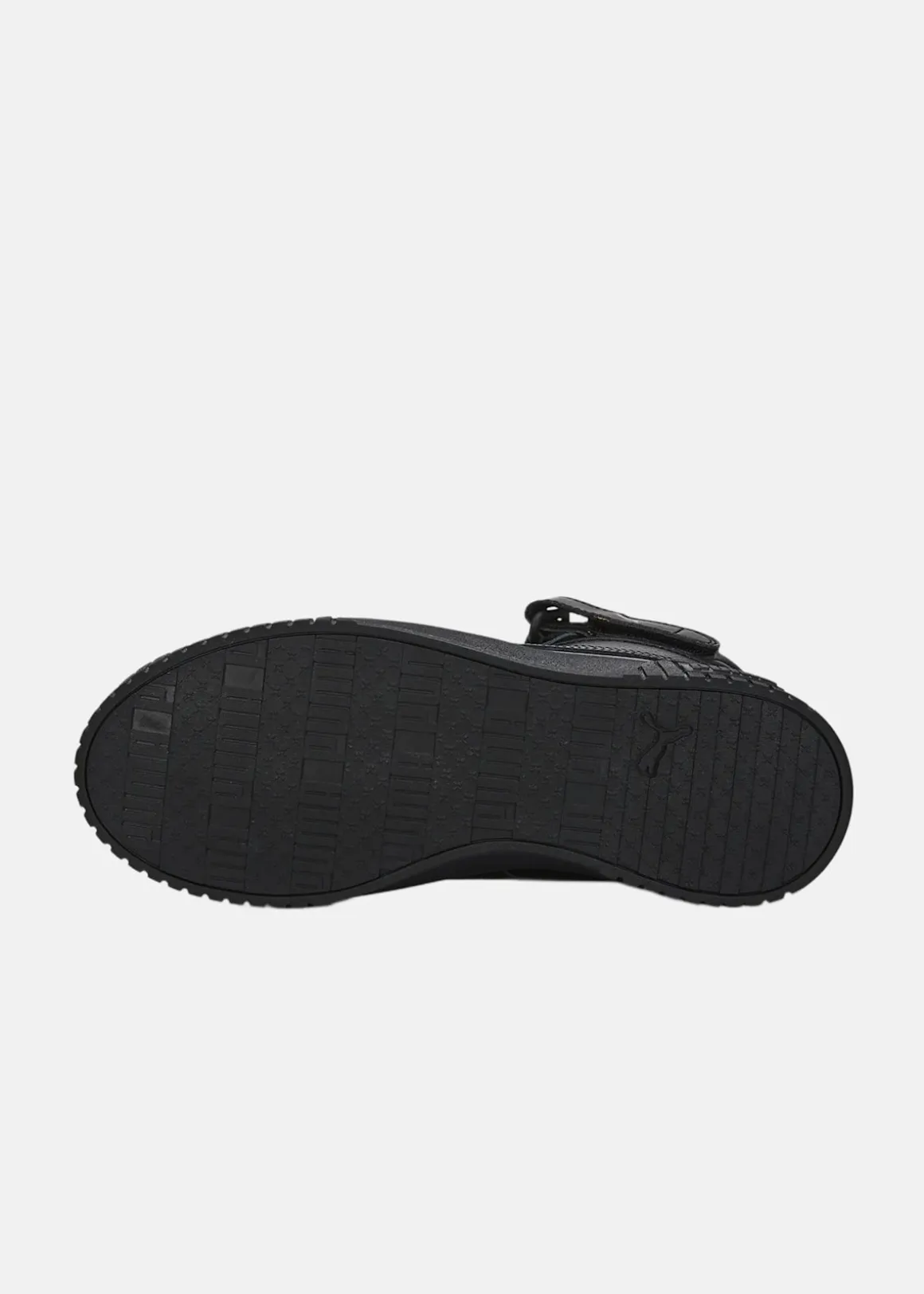 Carina 2.0 Mid WTR