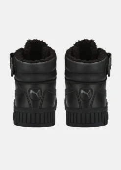 Carina 2.0 Mid WTR