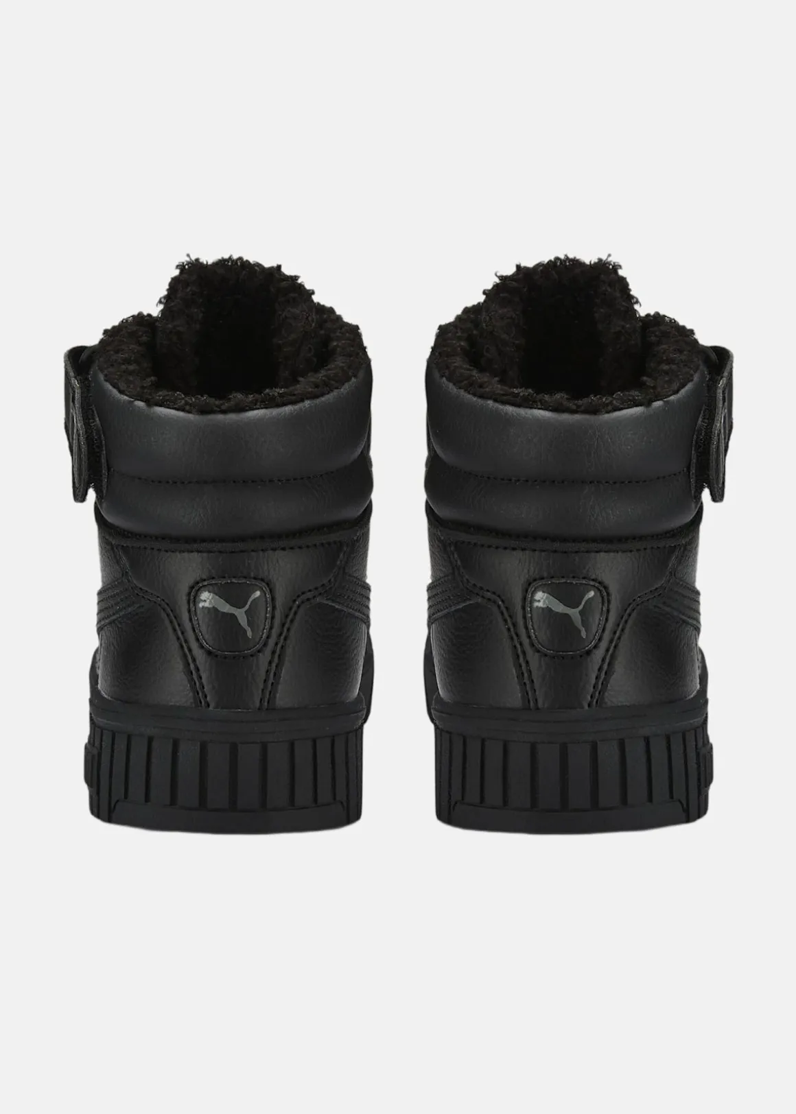 Carina 2.0 Mid WTR