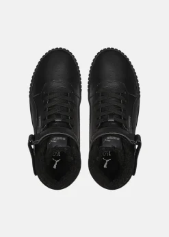 Carina 2.0 Mid WTR