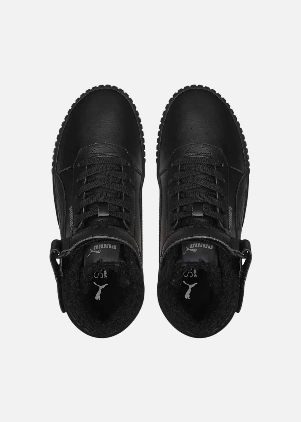 Carina 2.0 Mid WTR