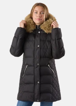 Carmen Jacket W