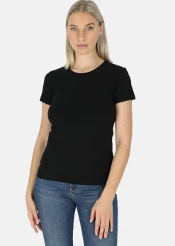 Carolina Tee