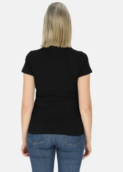 Carolina Tee