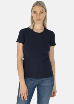 Carolina Tee