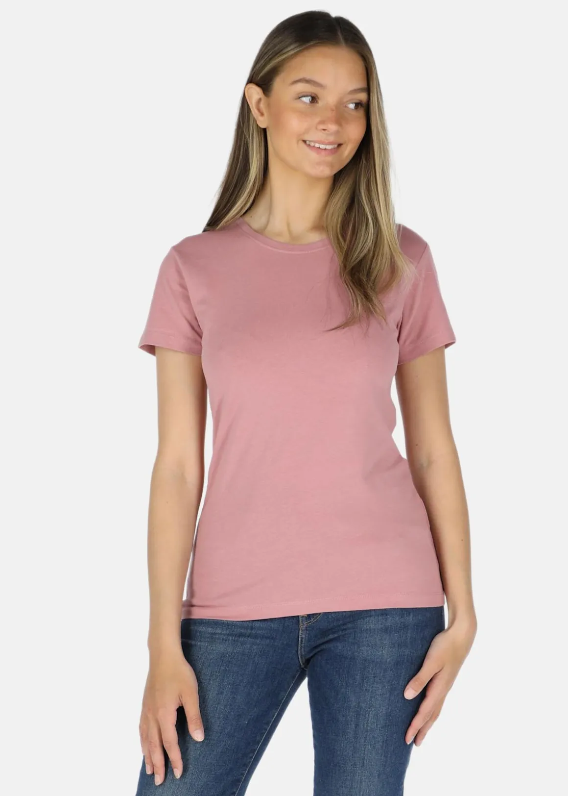 Carolina Tee