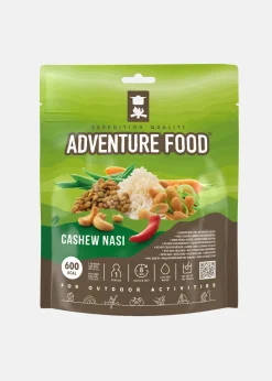 Cashew Rice