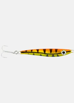 CAST'X 14g FIRE TIGER 5x1St.