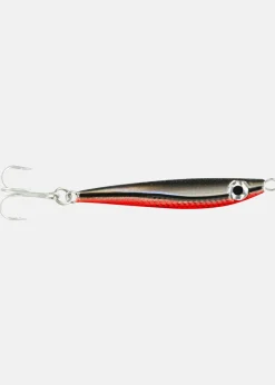 CAST'X 14g RED FISH 5x1St.