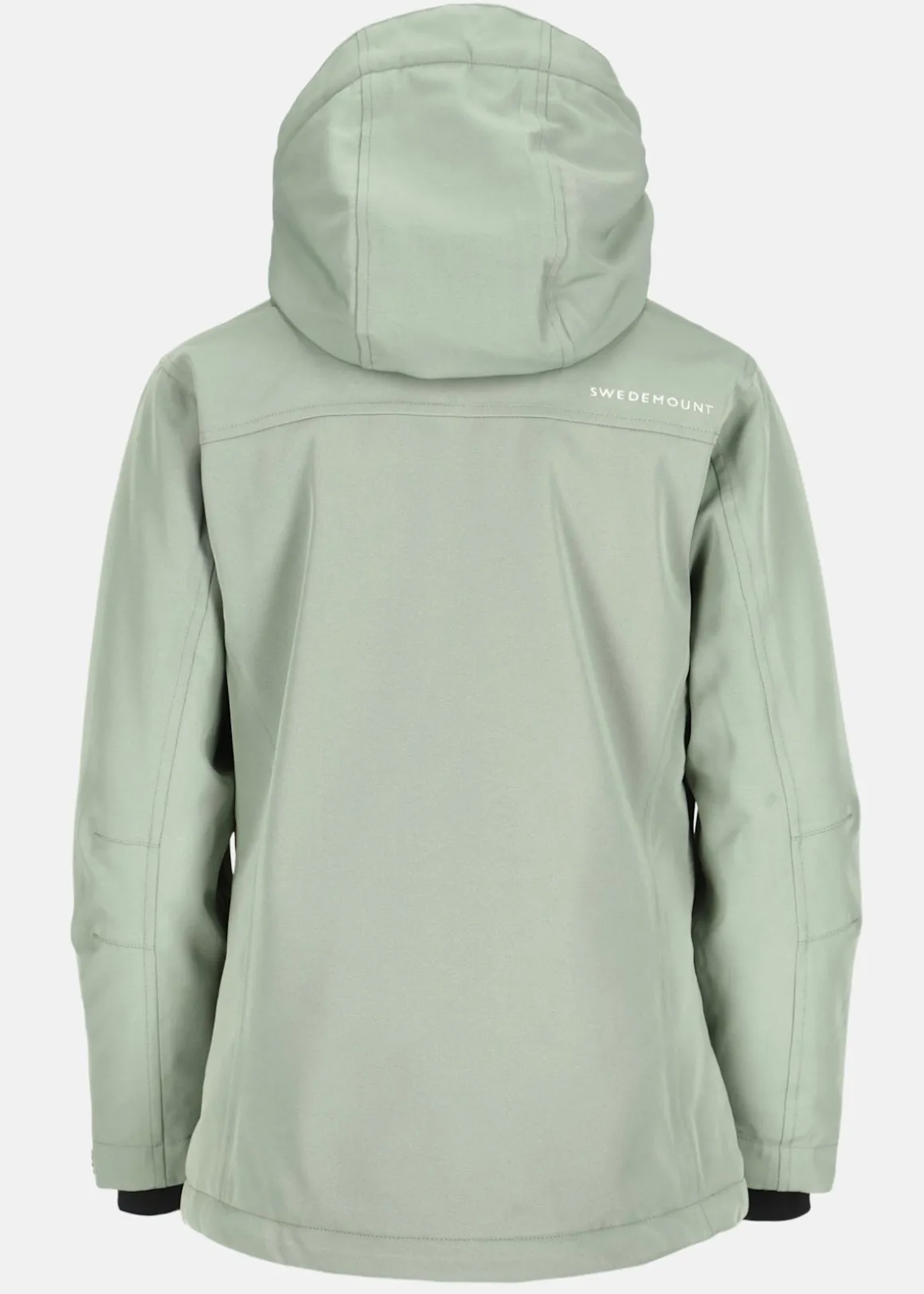 Cervinia Jacket JR