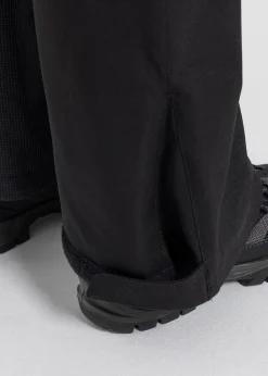 Cervinia Bib Pants W