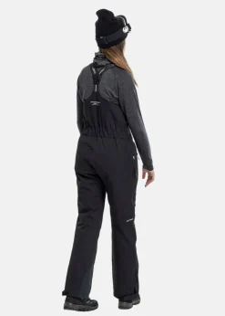 Cervinia Bib Pants W