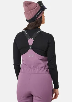 Cervinia Bib Pants W