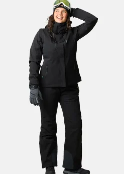 Cervinia Jacket W