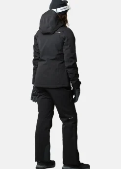 Cervinia Jacket W