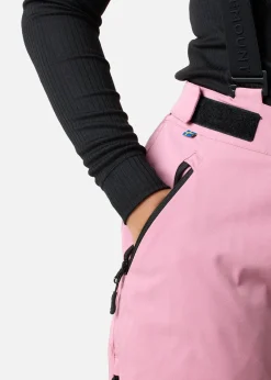 Cervinia Ski Pants II W