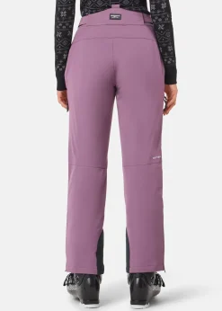 Cervinia Ski Pants II W