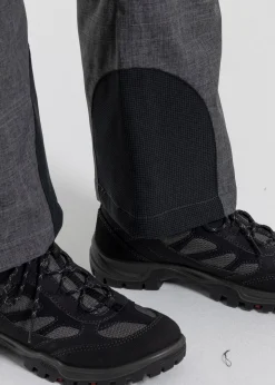 Cervinia Ski Pants W