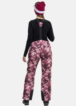 Cervinia Ski Pants W