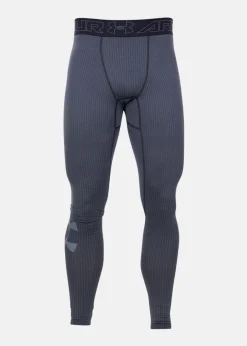 CG ARMOUR LEGGING NOVELTY