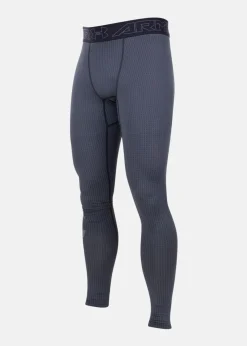 CG ARMOUR LEGGING NOVELTY