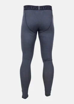 CG ARMOUR LEGGING NOVELTY