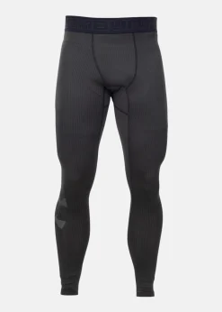 CG ARMOUR LEGGING NOVELTY