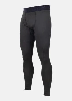 CG ARMOUR LEGGING NOVELTY