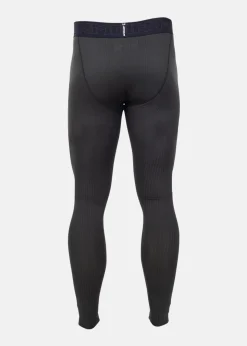 CG ARMOUR LEGGING NOVELTY