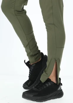 Challenger Training Pant