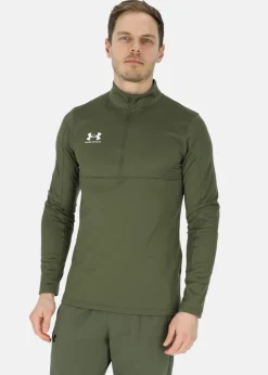 Challenger Midlayer