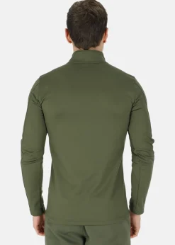 Challenger Midlayer