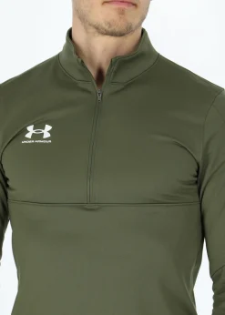 Challenger Midlayer