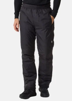 Chamonix Warm Pants