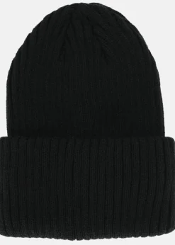 CHARMING CAP - SW
