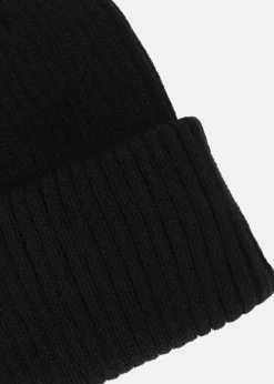CHARMING CAP - SW