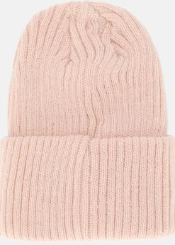 CHARMING CAP - SW