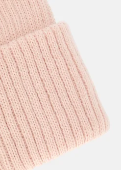 CHARMING CAP - SW