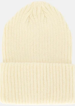 CHARMING CAP - SW