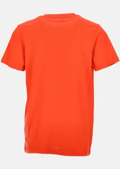 CHECKONIT B TEES BYJ0