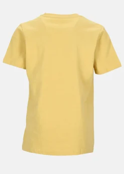 CHECKONIT B TEES BYJ0
