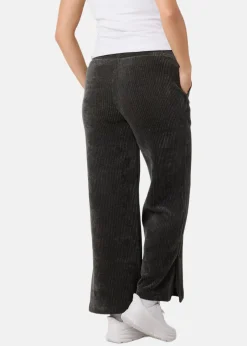 Chenille Lounge Pants W